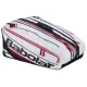 Raqueteira Babolat RH Pro Padel Technical 2026 - imagem 1