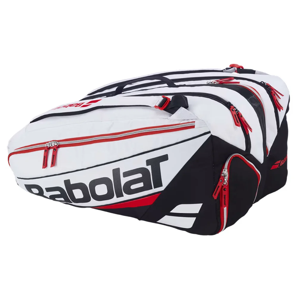 Babolat RH Pro Padel Technical 2026 Bag - image 2