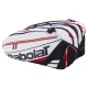 Raqueteira Babolat RH Pro Padel Technical 2026 - imagem 2