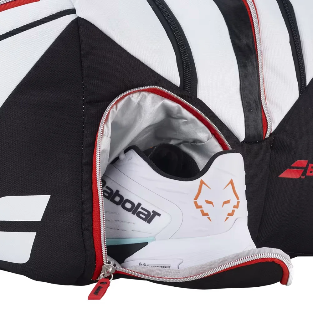 Babolat RH Pro Padel Technical 2026 Bag - image 3