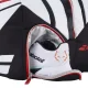 Raqueteira Babolat RH Pro Padel Technical 2026 - imagem 3