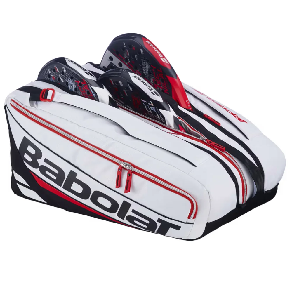 Babolat RH Pro Padel Technical 2026 Bag - image 4