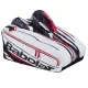 Raqueteira Babolat RH Pro Padel Technical 2026 - imagem 4