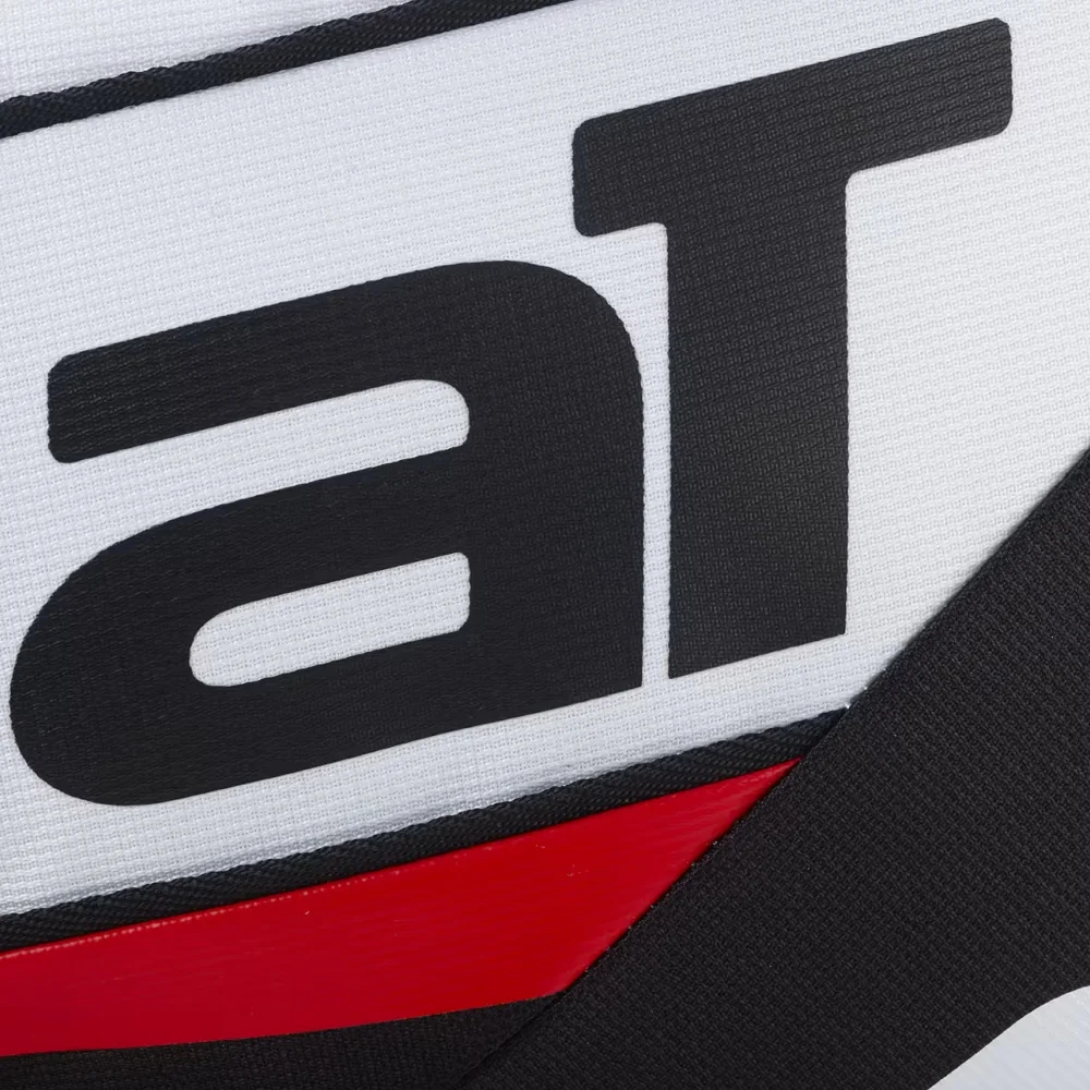 Babolat RH Pro Padel Technical 2026 Bag - image 5