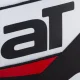Raqueteira Babolat RH Pro Padel Technical 2026 - imagem 5