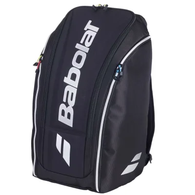 Babolat Rh Perf Padel SILVER BLACK
