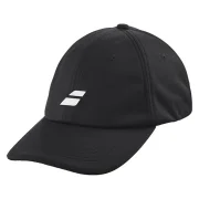 Babolat Pure Logo Boné Preto