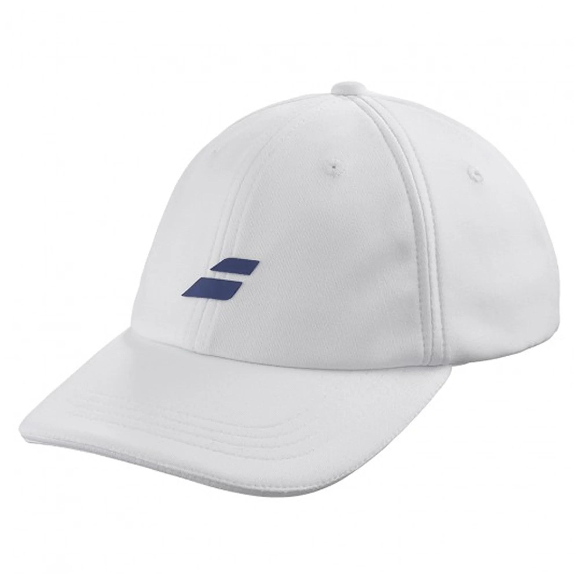 Babolat Pure Logo Cap – Lightweight Performance Cap - image 1