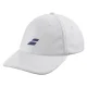 Babolat Pure Logo Cap – Lightweight Performance Cap - image 1