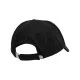 Babolat Pure Logo Cap Junior Black - image 2