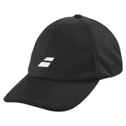 Babolat Pure Logo Boné Junior Preto