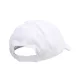 Boné Babolat Pure Logo Cap Junior branco - imagem 2
