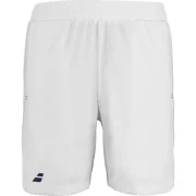 Babolat Play Calções Branco