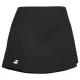 Babolat Play Skirt Women's Black - image 2