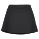 Babolat Play Skirt Women's Black - image 3