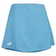 Babolat Play Skirt Women's Cyan Blue - image 2