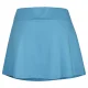 Babolat Play Skirt Women's Cyan Blue - image 3