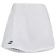 Babolat Play Skirt Women's White - image 2
