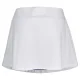 Babolat Play Skirt Women's White - image 3
