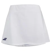 Babolat Play Mulher Saia Branco