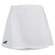 Babolat Play Skirt Women's White - image 1