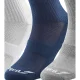 Babolat Pack de 3 pares de meias unissexo — Conforto e Suporte em Campo - imagem 2