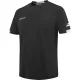 Babolat Play CN T-Shirt Black Size XL – Technical Gear for Intense Matches - image 2