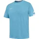 Babolat Play CN camisola ciano azul Tamanho L – Conforto Performance de Secagem Rápida - imagem 2