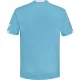 Babolat Play CN camisola ciano azul Tamanho L – Conforto Performance de Secagem Rápida - imagem 3