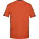 Babolat Play CN T-Shirt Cyan Red Size M – Professional Men’s Padel Wear - image 3