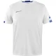 Babolat Play CN camisola Azul Ciano Branco – camisola masculina respirável - imagem 1