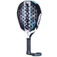 Raquete de Padel Babolat Air Veron 2.6 - imagem 2