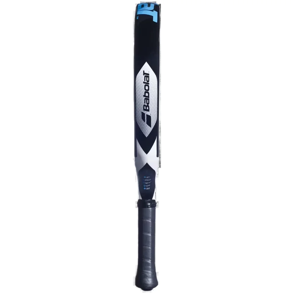 Babolat Air Veron 2.6 Padel Racquet - image 3