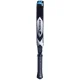 Raquete de Padel Babolat Air Veron 2.6 - imagem 3