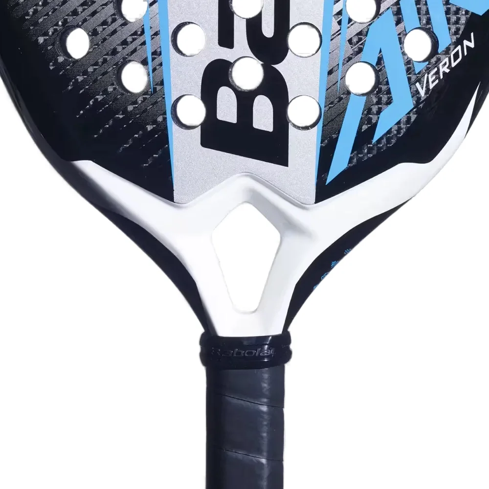 Babolat Air Veron 2.6 Padel Racquet - image 4
