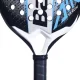 Raquete de Padel Babolat Air Veron 2.6 - imagem 4