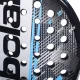 Raquete de Padel Babolat Air Veron 2.6 - imagem 5