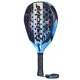 Babolat Air Vertuo 2.6 - image 2