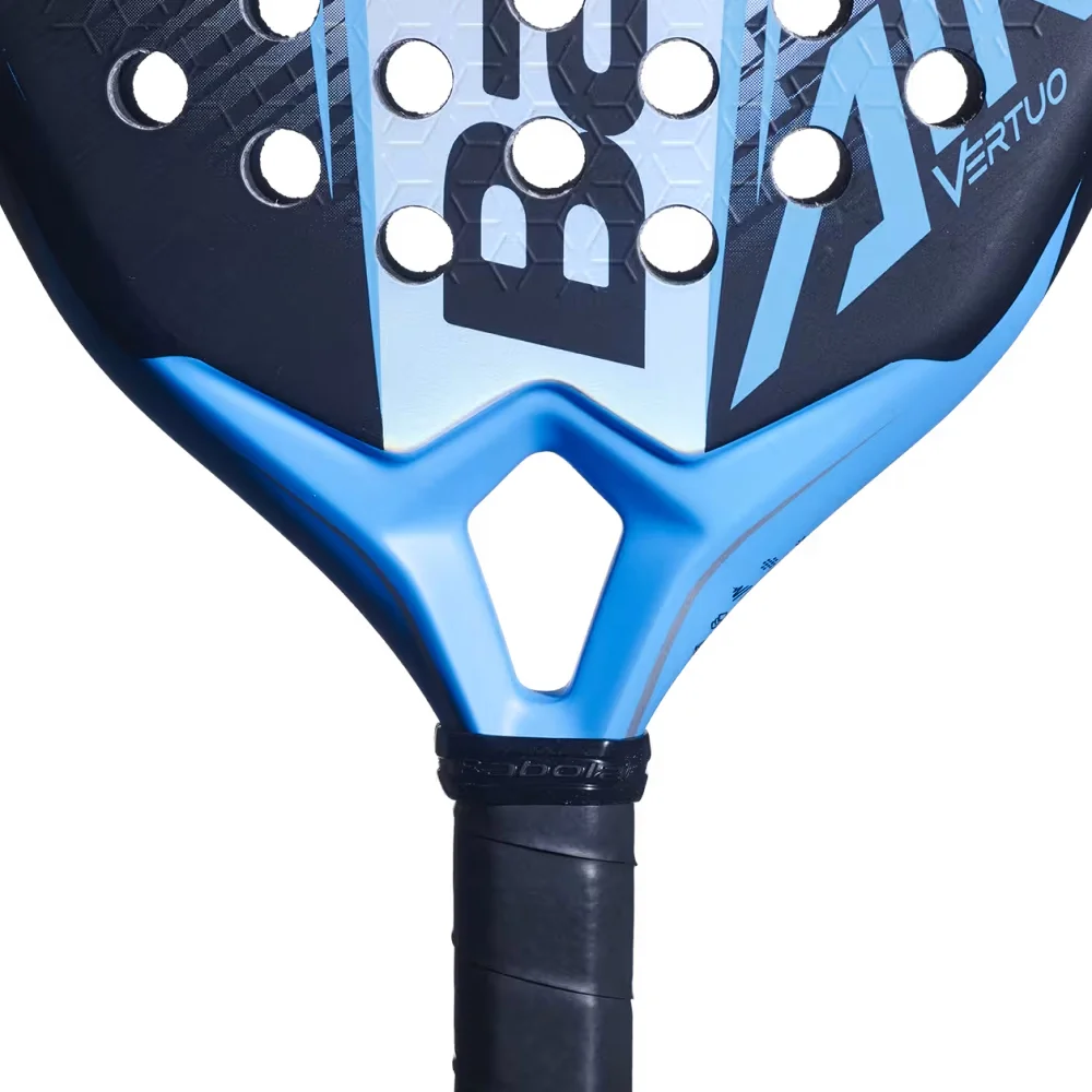 Babolat Air Vertuo 2.6 Padel Racquet - image 4