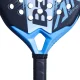 Babolat Air Vertuo 2.6 - image 4