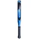 Babolat Air Vertuo 2.6 - image 3