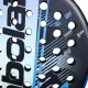 Babolat Air Vertuo 2.6 - image 5