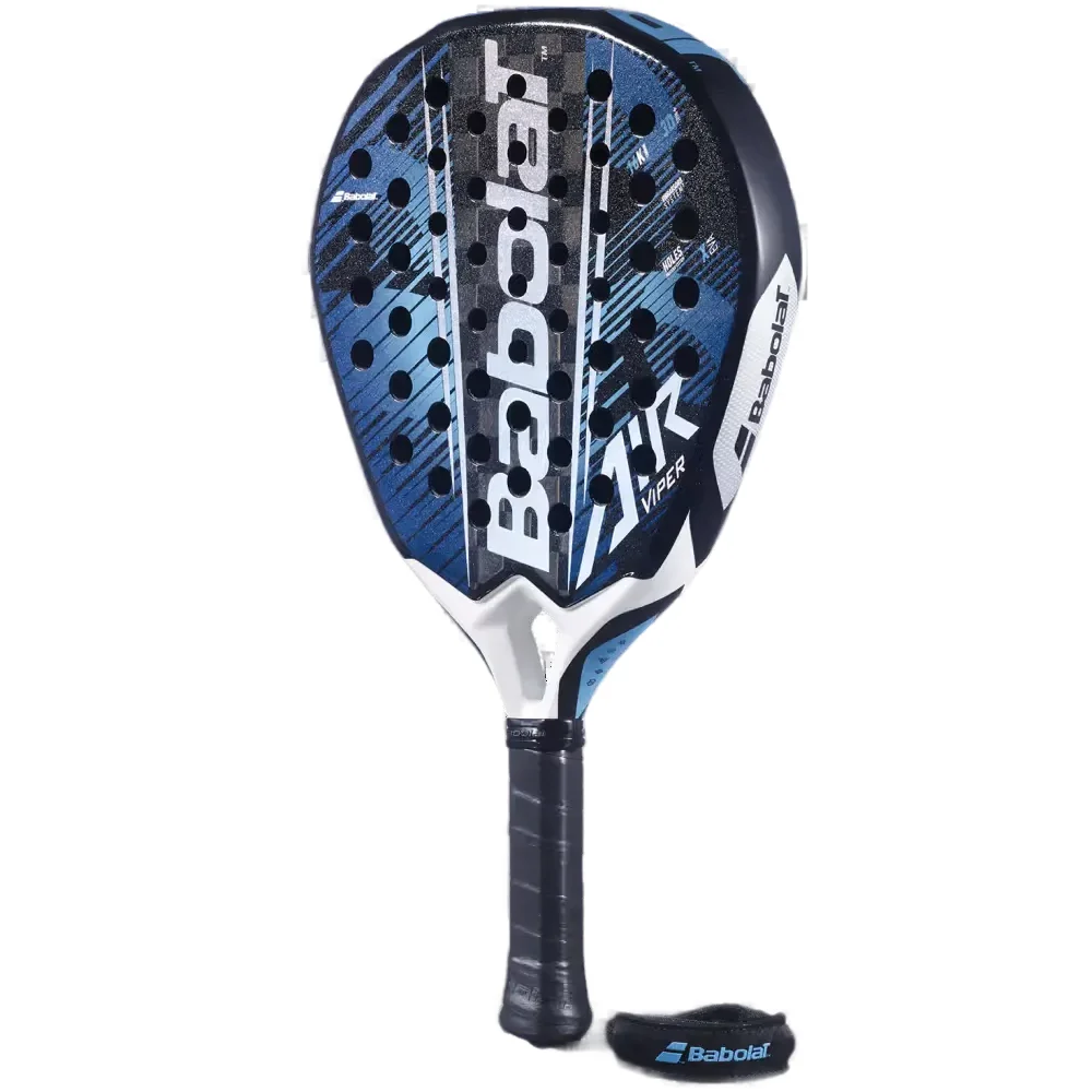 Raquete de Padel Babolat Air Viper 2.6 - imagem 2