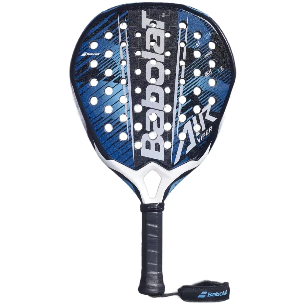 Raquete de Padel Babolat Air Viper 2.6 - imagem 1