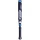 Babolat Air Viper 2.6 Padel Racket - image 3