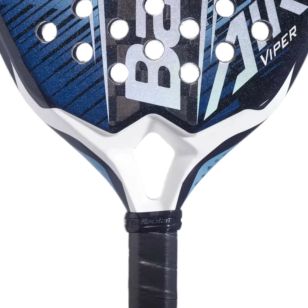 Raquete de Padel Babolat Air Viper 2.6 - imagem 4