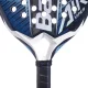 Babolat Air Viper 2.6 Padel Racket - image 4