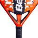 Babolat Veron Juan Lebrón 3.0 - image 4