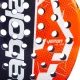Babolat Veron Juan Lebrón 3.0 - image 5
