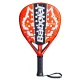 Babolat Veron Juan Lebrón 3.0 - image 1